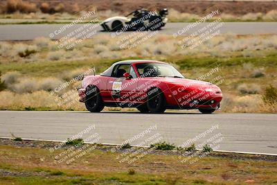 media/Feb-17-2024-Extreme Speed (Sat) [[f2f02d613c]]/Red Group/Session 3 (Turn 4)/